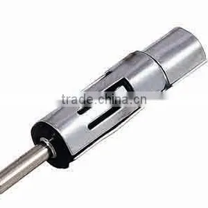 Antenna Accessories VK1-0038 thumbnail-1