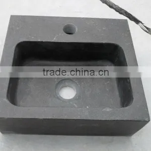 Granite Stone Sink thumbnail-1