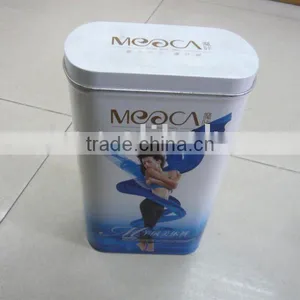Tin Slimming Pants Box thumbnail-1