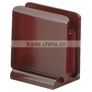 Wooden Paper Table Napkin Holder Paper Stand Made in Japan thumbnail-5