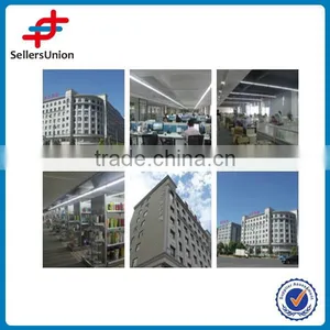 Guangzhou/Foshan/Shenzhen Sourcing Agent Buying Agent thumbnail-1