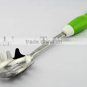 2014 New Design Stainless Steel Kitchenware Fork thumbnail-6
