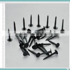 12 Box Packing Shoe Tacks Nails thumbnail-3