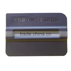 A43 Pro Tint Bodo Squeegee High Temprature Resistant Window Tint Tool thumbnail-1