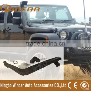 Off Road JP Wrangler JK 2006 - 2011 Car Snorkel thumbnail-1