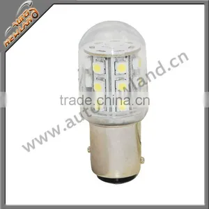 T20 21SMD Lamp thumbnail-1
