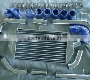 AUTO INTERCOOLER thumbnail-1