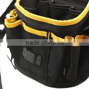 PROFESSIONAL TOOL BAG thumbnail-2