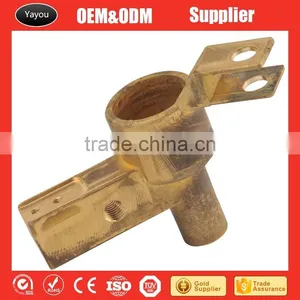 Bronze Housing thumbnail-2
