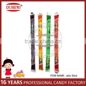 Long Stick Jelly Pudding thumbnail-1