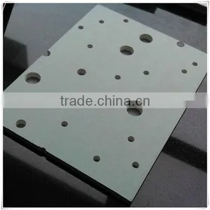 Manufacture Plasterboard For Room Decoration thumbnail-1