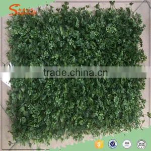 Cheap Artificial Turf Grass I Carpet for Football Decoration thumbnail-3