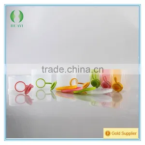 China's Manufacturing Plastic Products thumbnail-1
