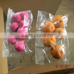 Ball Fruit thumbnail-1