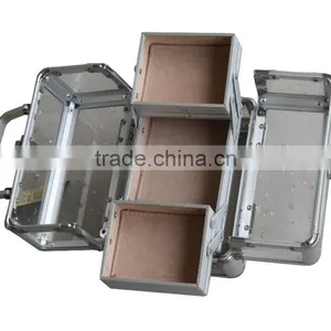 Yiwu Trade Agent Buying Agent Bags Buying Agent thumbnail-4