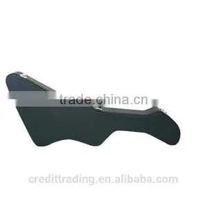 Hight Quality Products Electric Guitar Case Wholesale thumbnail-1
