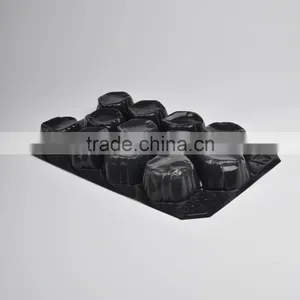 23x38cm/29x39cm/29x49cm/39x59cm Fresh Fruit Export Packaging thumbnail-5