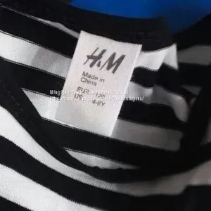 Female Short Sleeve T-shirt Female Underwear Female Blouse thumbnail-2
