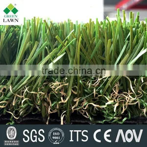 40mm Landscaping Synthetic Grass Garden Series thumbnail-1