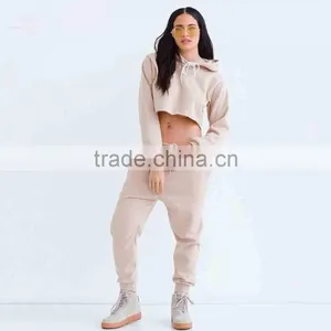 Sportwear New Arrivals Autumn Women Loose Suit Sets Europe Women Long Sleeve Casual Loose Shirt Pants Women Yoga Clothes Set thumbnail-4