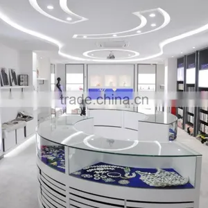 Guangzhou Keering Imp.& Exp. Co., Ltd. company overview - view 1 thumbnail
