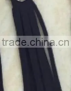 Leather Tassel Decoration for Bags thumbnail-2