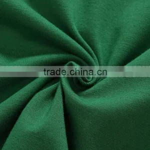 Mens Cheap Brand Fashion Long Sleeve Plain Cotton t Shirt thumbnail-6