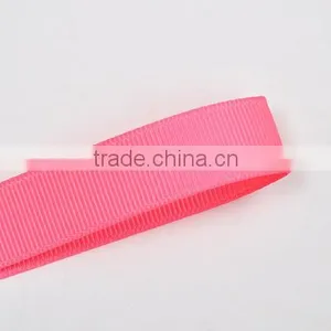 Wholesale 32mm Grosgrain Ribbon thumbnail-2