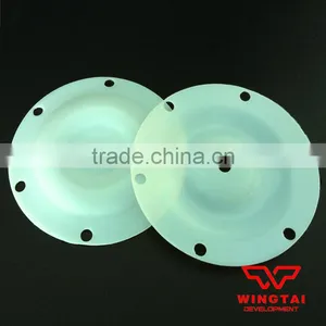 PTFE Mebrane For Double Way Pneumatic Pump BML-20 thumbnail-1