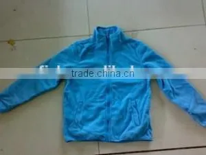 EST-1202 Children's Wear Padded Jacket In Winter thumbnail-1