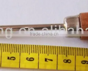 Kearing, Sewing Awl #HA6535 thumbnail-1