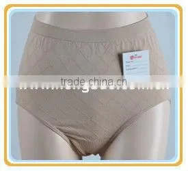 Seamless Shape Wear thumbnail-1