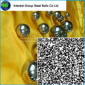 Soft Balls / Decorative Balls / Curtain Balls / Toy Balls thumbnail-1