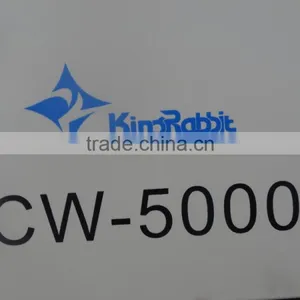 Cheap Price Rabbit CW5000 Water Cooling Machine thumbnail-5