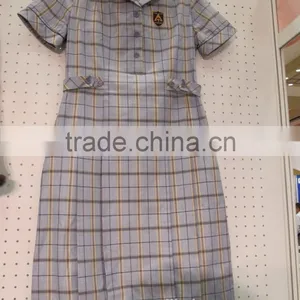 School Clothing.bespoke Uniform thumbnail-1