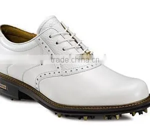 Brand Name Sport Shoes, Fashion Stylish Business Golf Shoes for Men or Women thumbnail-1