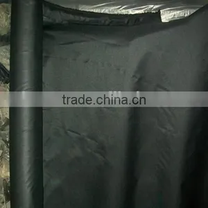 China B Grade PVC Coated Polyester Oxford Stocklot thumbnail-1