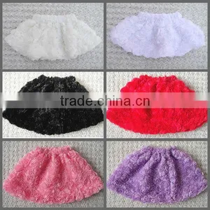 Fahion Children Clothes Baby Petit Skirt thumbnail-1