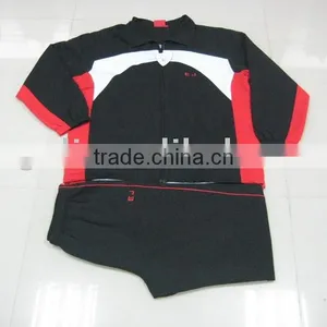 Men's Tracksuit thumbnail-1