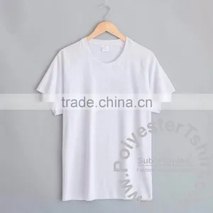 Short Sleeves Dry Fit Sparkle T-shirt Quick Dry Heat Press Glitter Tshirt Unisex Adult Clothing Dri Fit Baseball Sports Tee thumbnail-1