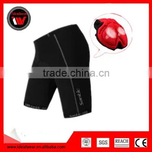 OEM Comfortable Cycling Wear Sets for Men thumbnail-1