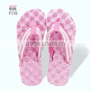 China Bubble Flip Flop Wholesaler thumbnail-1