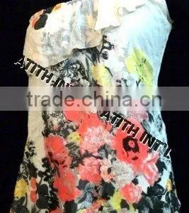 POLYESTER DRESS MAKERS thumbnail-1