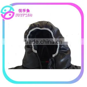 Wholesale Jacket for Kids thumbnail-2