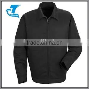 Professional Cotton and Polyester Work Wear Clothes thumbnail-5