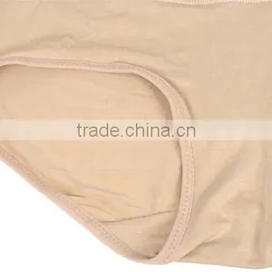 Cheap Women Sexy Body Shaping Underwear 7225 thumbnail-4