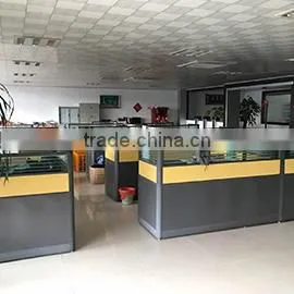 Shishi Doromi Import & Export Trading Co., Ltd. company overview - view 1 thumbnail