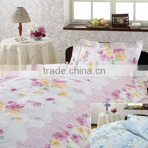 Fashionable and Comfortable Beding Set thumbnail-1