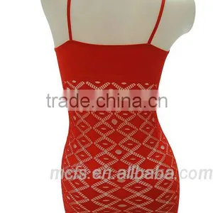 2013 Most Fashionable Seamless Camisole Underwear&seamless Vest Underwear&seamless Tank Top thumbnail-2