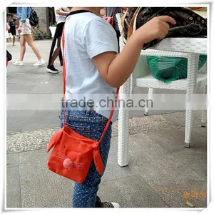 S16581A Mini Coin Purse for Children Kids Bags and Purses Wholesale thumbnail-5